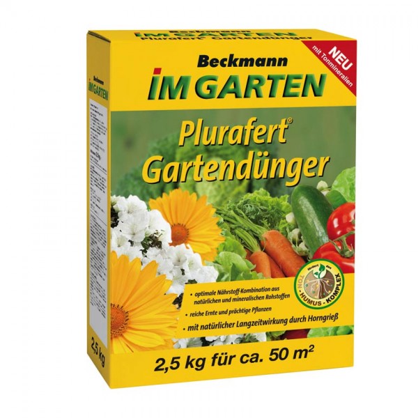 Plurafert_Gartenduenger_1.jpg