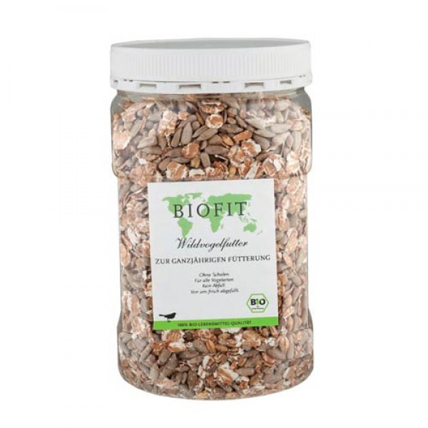 Bio_Fit_Wildvogelfutter_350g_1.jpg