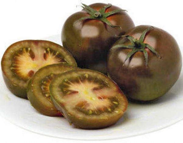 Kumato Tomato Seeds