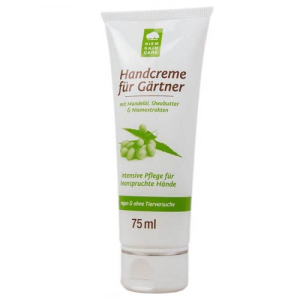 Handcreme_fuer_Gaertner_1.jpg