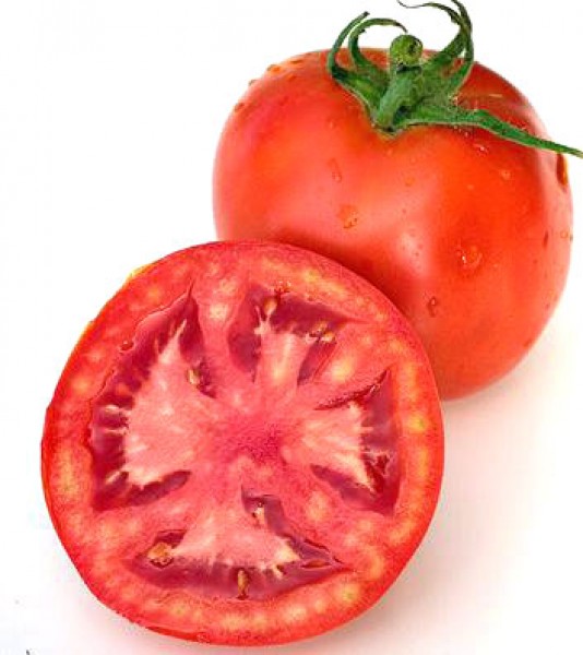 Floradade Tomato Seeds