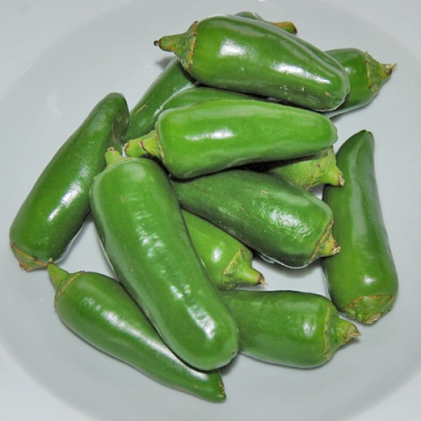 Jalapeno_Chili_Samen_1.jpg