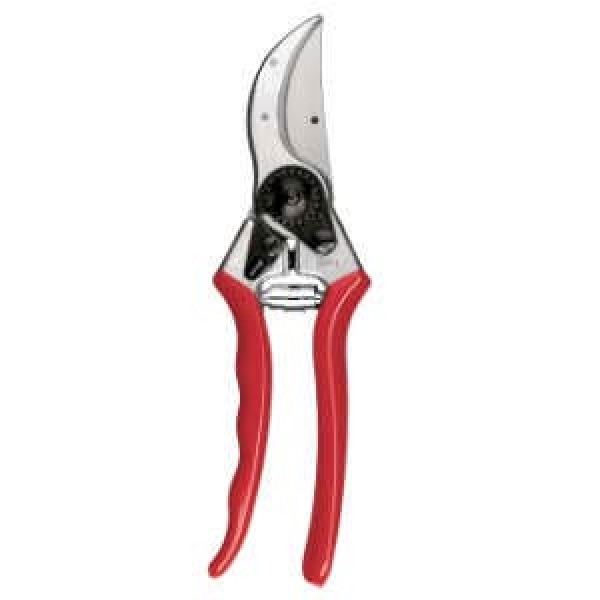 Robust pruning shears FELCO No.2