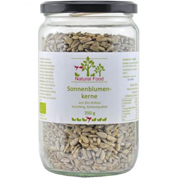 350g_Sonnenblumenkerne_Bio_Rohkostqualitaet_keimfaehig_1.jpg